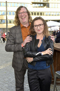 VBKI-Sommerfest 2025 in Berlin