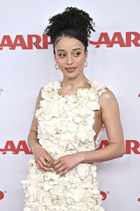 AARP Movies for Grownups Awards 2026 in Beverly Hills