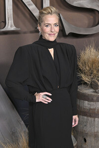 Serienpremiere 'The Abandons' in Los Angeles