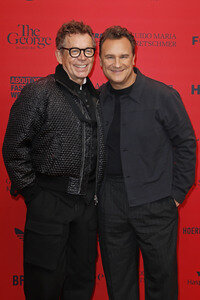 About You Fashion Ball 2025 in Hamburg