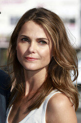 'Planet der Affen: Revolution' Photocall, Berlin