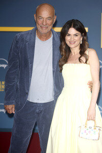 Serienpremiere 'Call My Agent Berlin' in Berlin