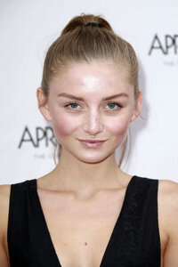 Apropos Menswear Store Opening in Hamburg