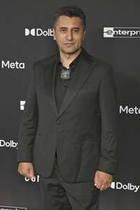 Filmpremiere 'Avatar: Fire and Ash' in Los Angeles