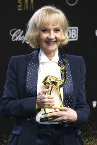 Bambi 2018 in Berlin