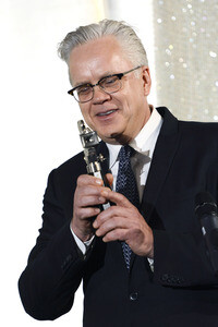 Berlinale Kamera Verleihung, Berlinale 2016