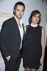 'The Blacklist' Screening, New York