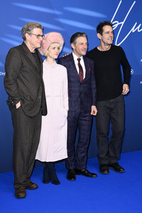 ARD Blue Hour, Berlinale 2026