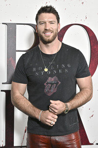 Filmscreening 'Bone Lake' in Los Angeles