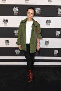 Bread & Butter by Zalando Preview in Berlin
