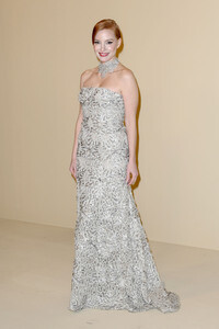 Filmpremiere  'Brunello, il visionario garbato' in Rom