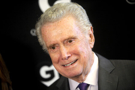 Filmpremiere 'Always at The Carlyle' in New York