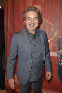 Theaterpremiere 'Carmen darf nicht platzen' in Berlin