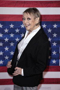 Filmpremiere 'The Change' in Berlin