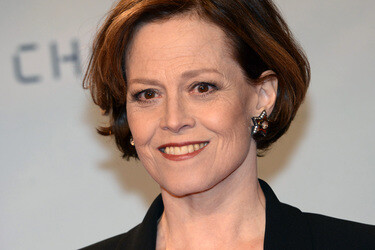 'Chappie' Fan-Event, Berlin