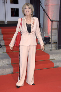 Premiere 'Chicago - Das Musical' in Berlin