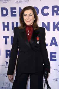 Cinema For Peace Gala 2026 in Berlin