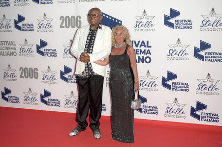 Festival del Cinema Italiano 2026 in Perugia