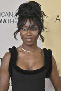 American Cinematheque Awards 2025 in Beverly Hills