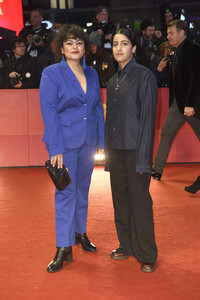 Preisverleihung, Berlinale 2026