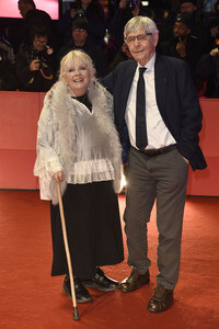 Preisverleihung, Berlinale 2026