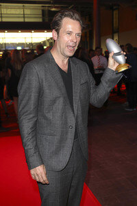 Der Deutsche Comedypreis 2016 in Köln