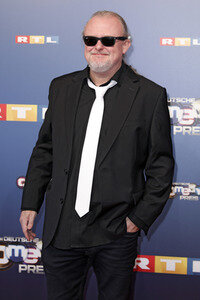 Deutscher Comedypreis 2018 in Köln