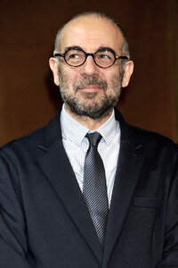 Photocall zu 'La corrispondenza' in Rom