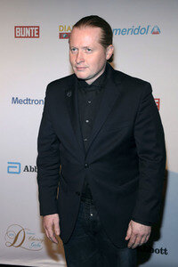 6. Diabetes Charity Gala in Berlin