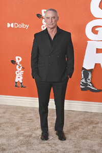 Filmpremiere 'Digger' in Los Angeles