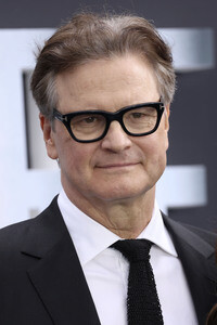 Filmpremiere 'Disclosure Day' in London