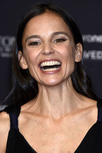 30th European Film Awards 2017 in Berlin