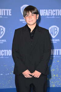 Filmpremiere 'Emil und die Detektive' in Berlin