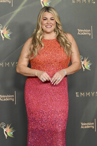 2026 Emmy Awards Night 1 in Los Angeles 