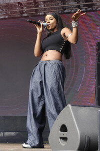 Energy Music Tour 2025 in Berlin