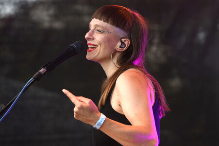 Fährmannsfest 2026 in Hannover