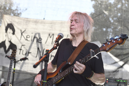 Fährmannsfest 2026 in Hannover