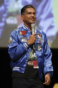 FedCon 26 in Bonn