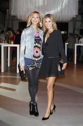 '10 Jahre Fernsehmacher' Party, Hamburg