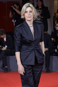 Filming Italy Venice Award, Internationale Filmfestspiele von Venedig 2025