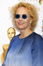 Deutscher Filmpreis 2014, Berlin