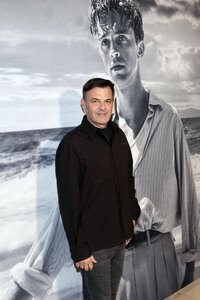 FFW Opening und Filmpremiere 'Der Fremde', 24. Französische Filmwoche Berlin