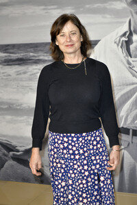 FFW Opening und Filmpremiere 'Der Fremde', 24. Französische Filmwoche Berlin