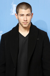 'Goat' Photocall, Berlinale 2016