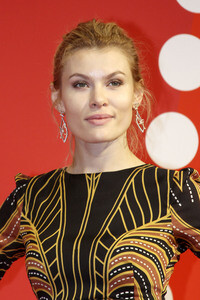 'Liebster Hans, bester Pjotr' Premiere, Filmfest Hamburg 2015