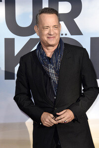 Filmpremiere 'Ein Hologramm für den König' in Berlin