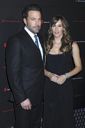 2. Save the Children IIllumination Gala, New York
