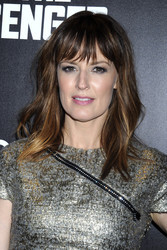 'Kill the Messenger' Screening, New York