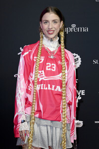 1Live Krone 2025 in Bielefeld