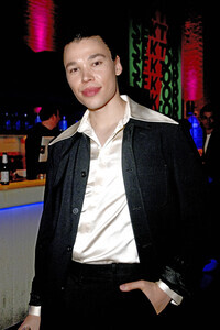 1Live Krone 2025 in Bielefeld